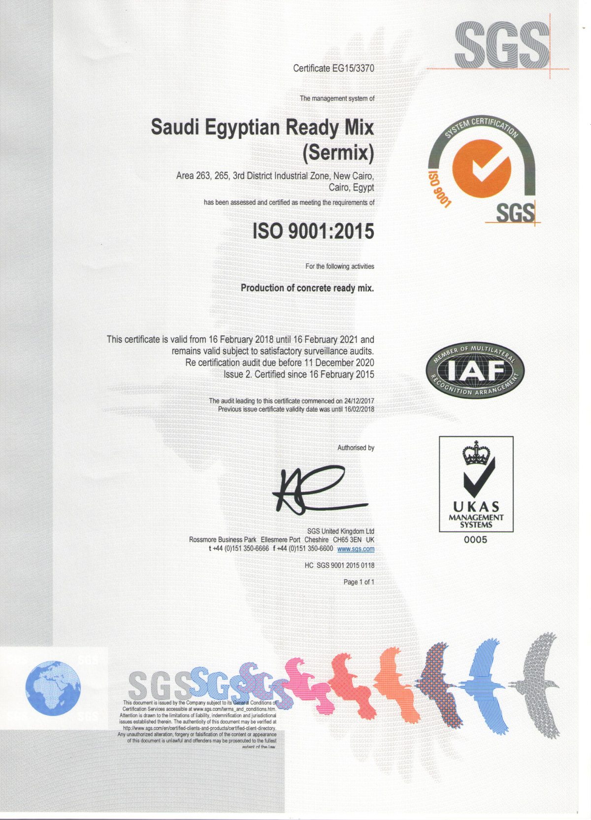 ISO 9001-2015 Certification.jpg