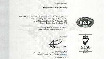 ISO 9001-2015 Certification.jpg